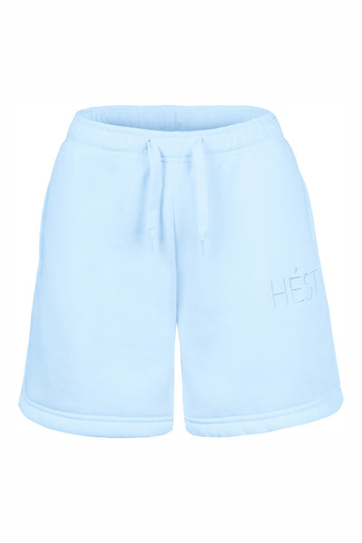 GABRIELA Shorts 4009 Skyway - 2610240615 Thumbnail