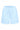 GABRIELA Shorts 4009 Skyway - 2610240615