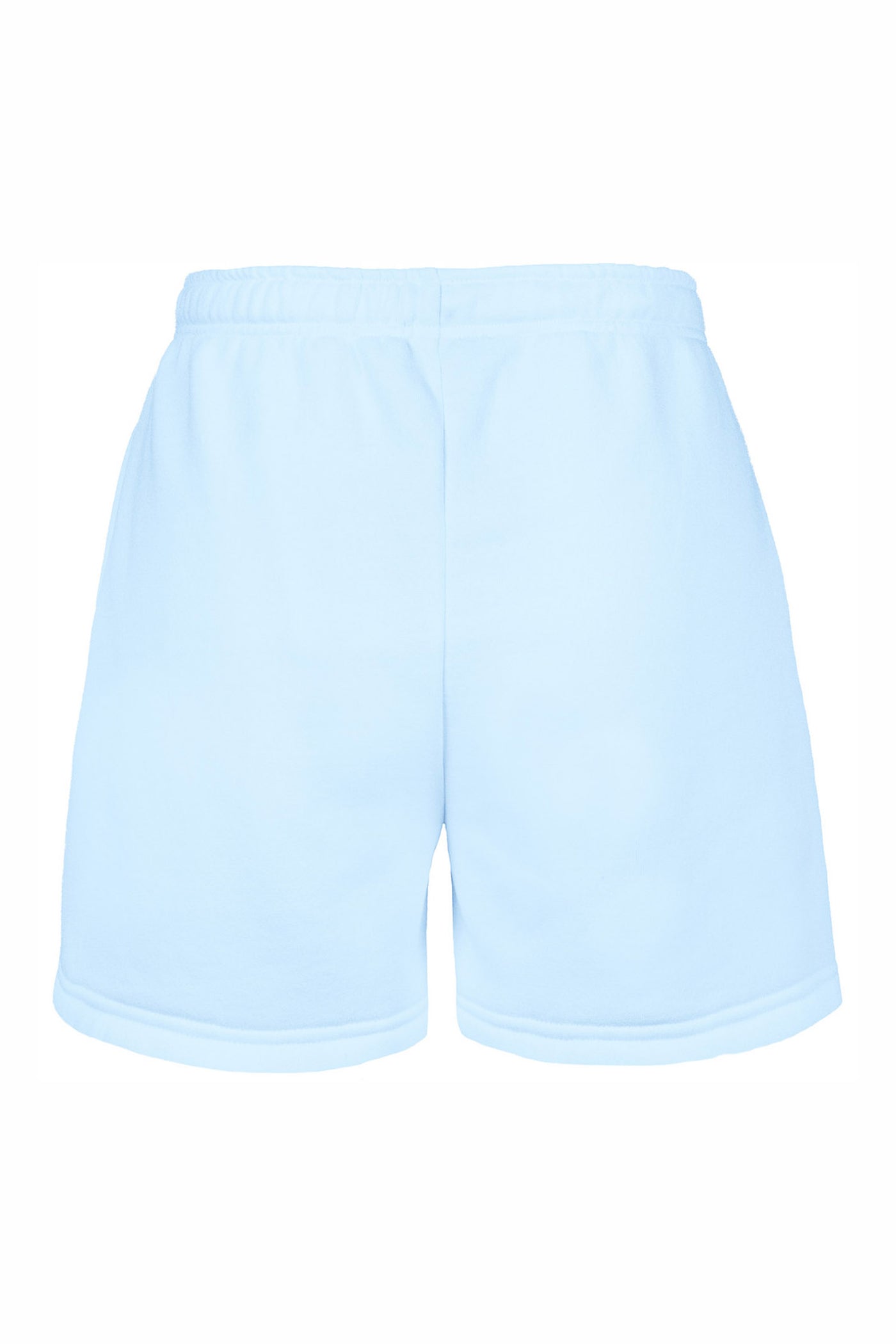 GABRIELA Shorts 4009 Skyway - 2610240615