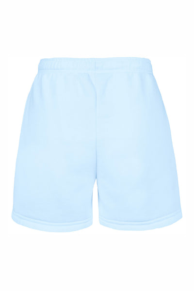 GABRIELA Shorts 4009 Skyway - 2610240615 Thumbnail