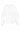 GABRIELA Sweatshirt 0003 White Alyssum - 2610100614