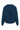 GABRIELA Sweatshirt 4002 Navy Blazer - 2610100614