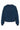 GABRIELA Sweatshirt 4002 Navy Blazer - 2610100614