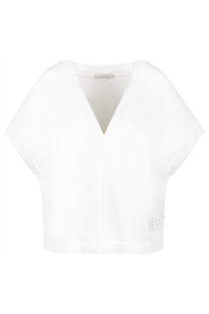 GABRIELA Top 0003 White Alyssum - 2610100617