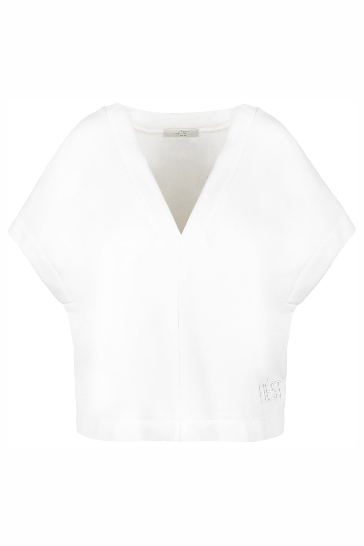 GABRIELA Top 0003 White Alyssum - 2610100617