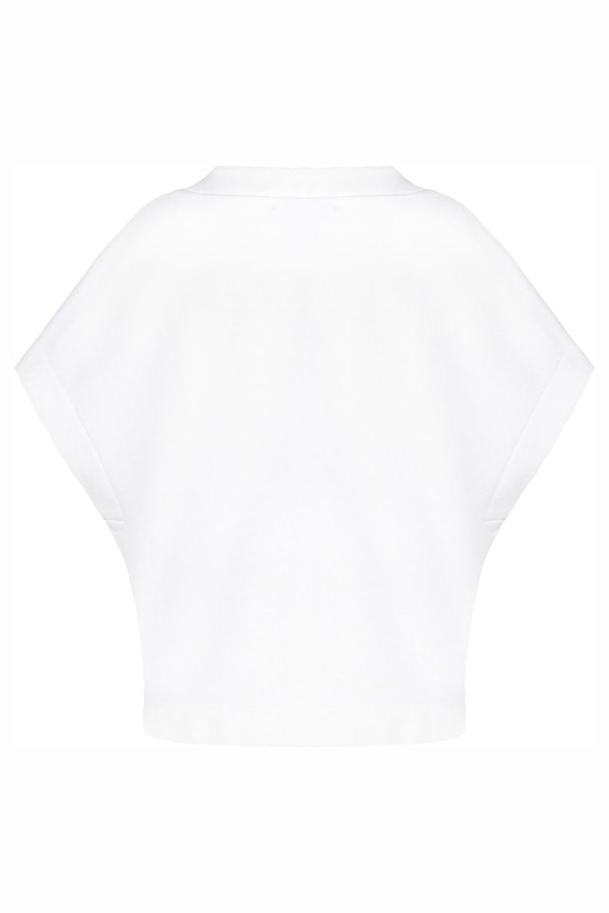 GABRIELA Top 0003 White Alyssum - 2610100617