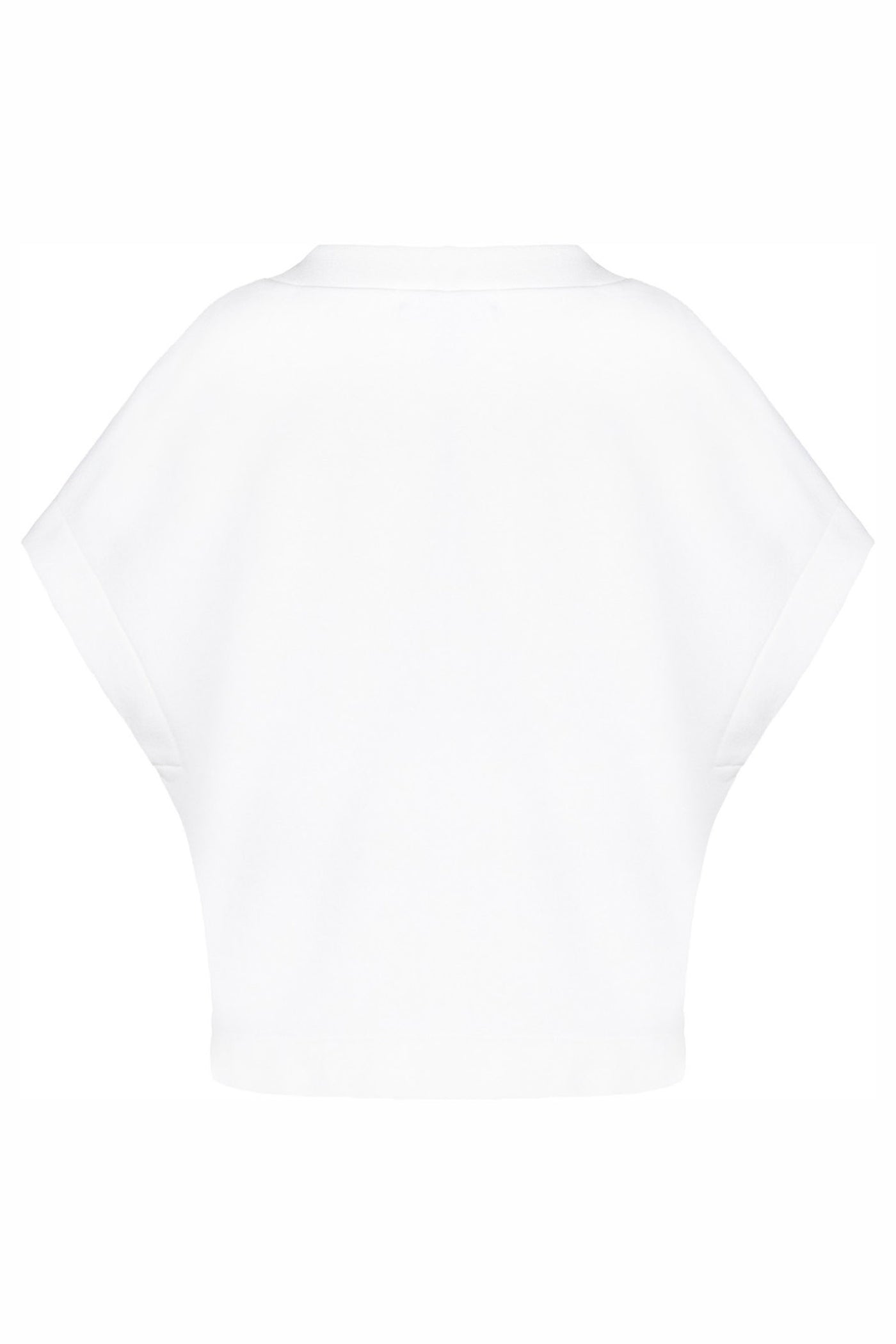 GABRIELA Top 0003 White Alyssum - 2610100617