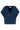 GABRIELA Top 4002 Navy Blazer - 2610100617