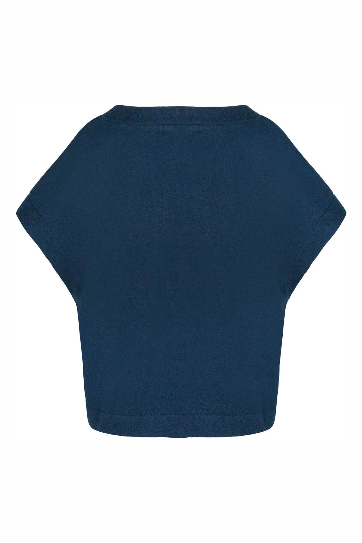 GABRIELA Top 4002 Navy Blazer - 2610100617