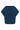 GABRIELA Top 4002 Navy Blazer - 2610100617