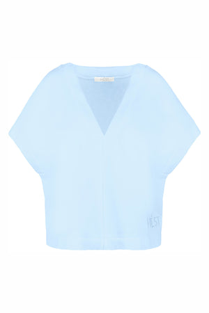 GABRIELA Top 4009 Skyway - 2610100617