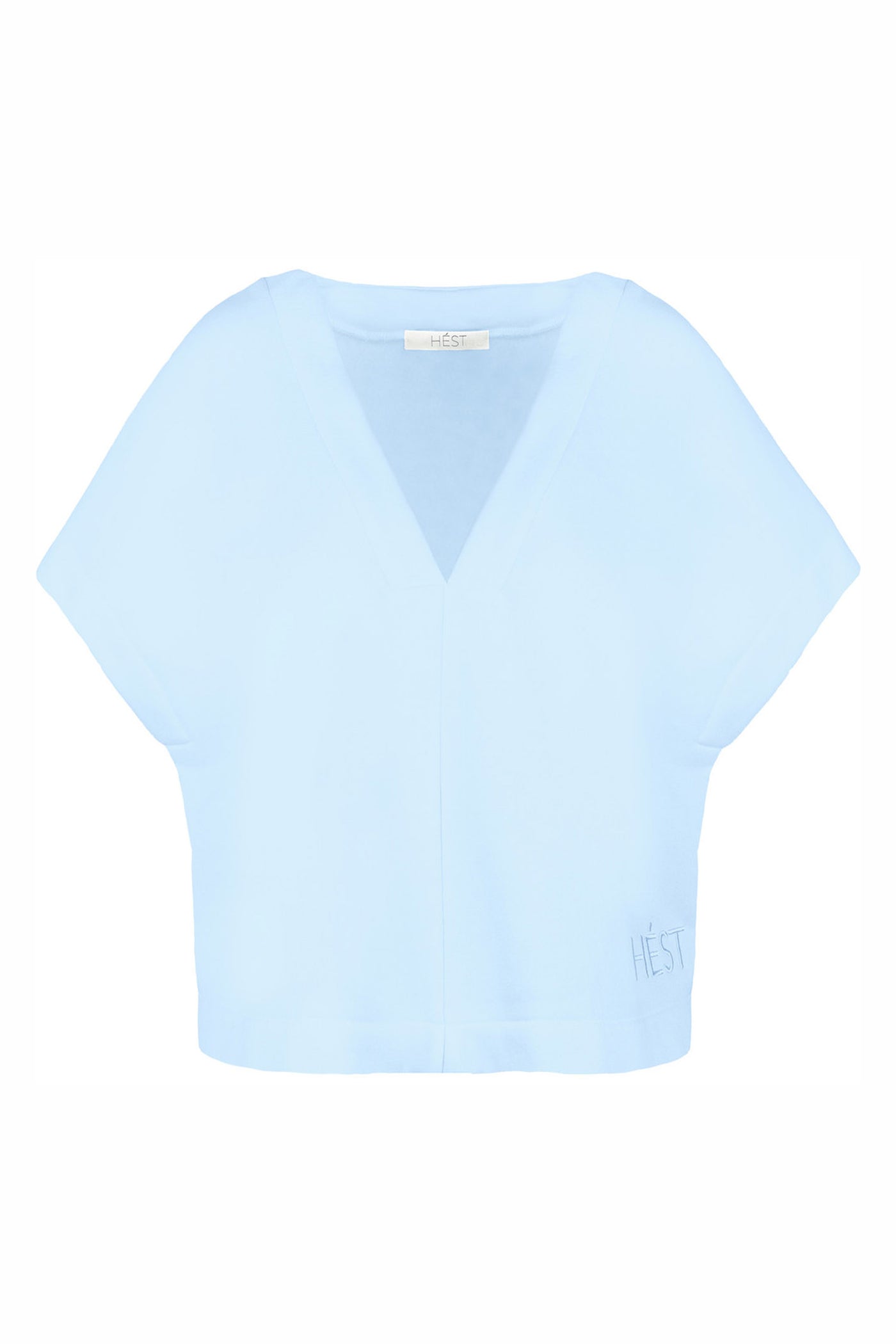 GABRIELA Top 4009 Skyway - 2610100617