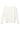 GABRIELLESW T-SHIRT LONG SLEEV 0100 White - SNOS705