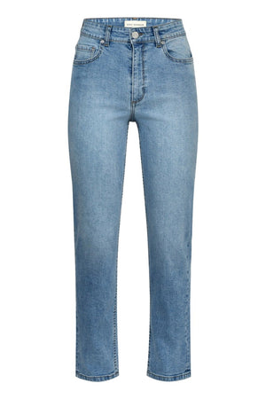 GALINASW JEANS 5002 Denim blue - SNOS253