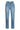 GALINASW JEANS 5002 Denim blue - SNOS253