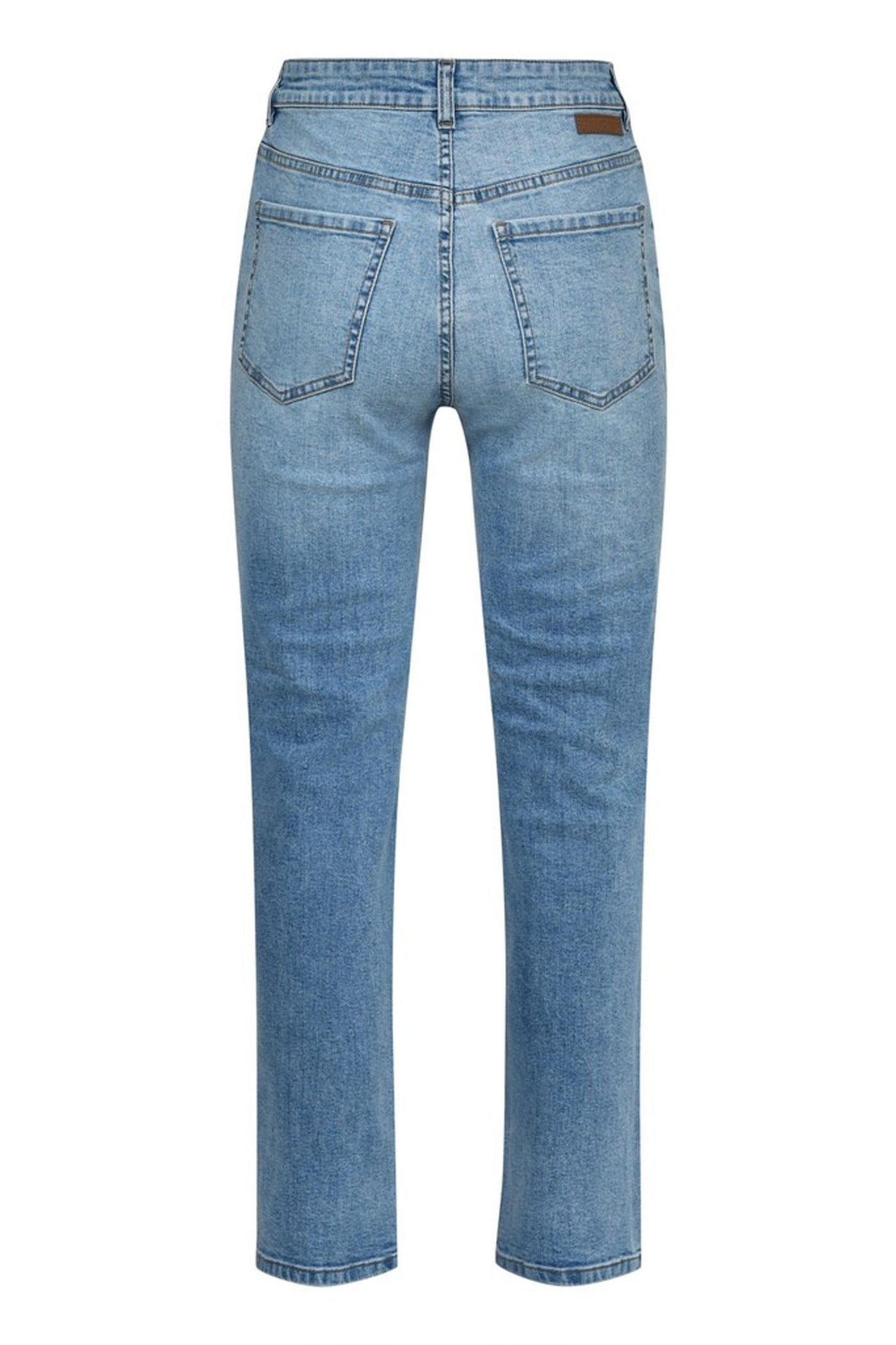 GALINASW JEANS 5002 Denim blue - SNOS253