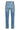 GALINASW JEANS 5002 Denim blue - SNOS253