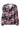 GANITTA Grape - 10214411673