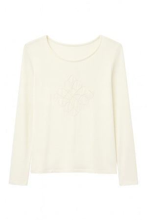 GARI 829 CLOUD - 1021355