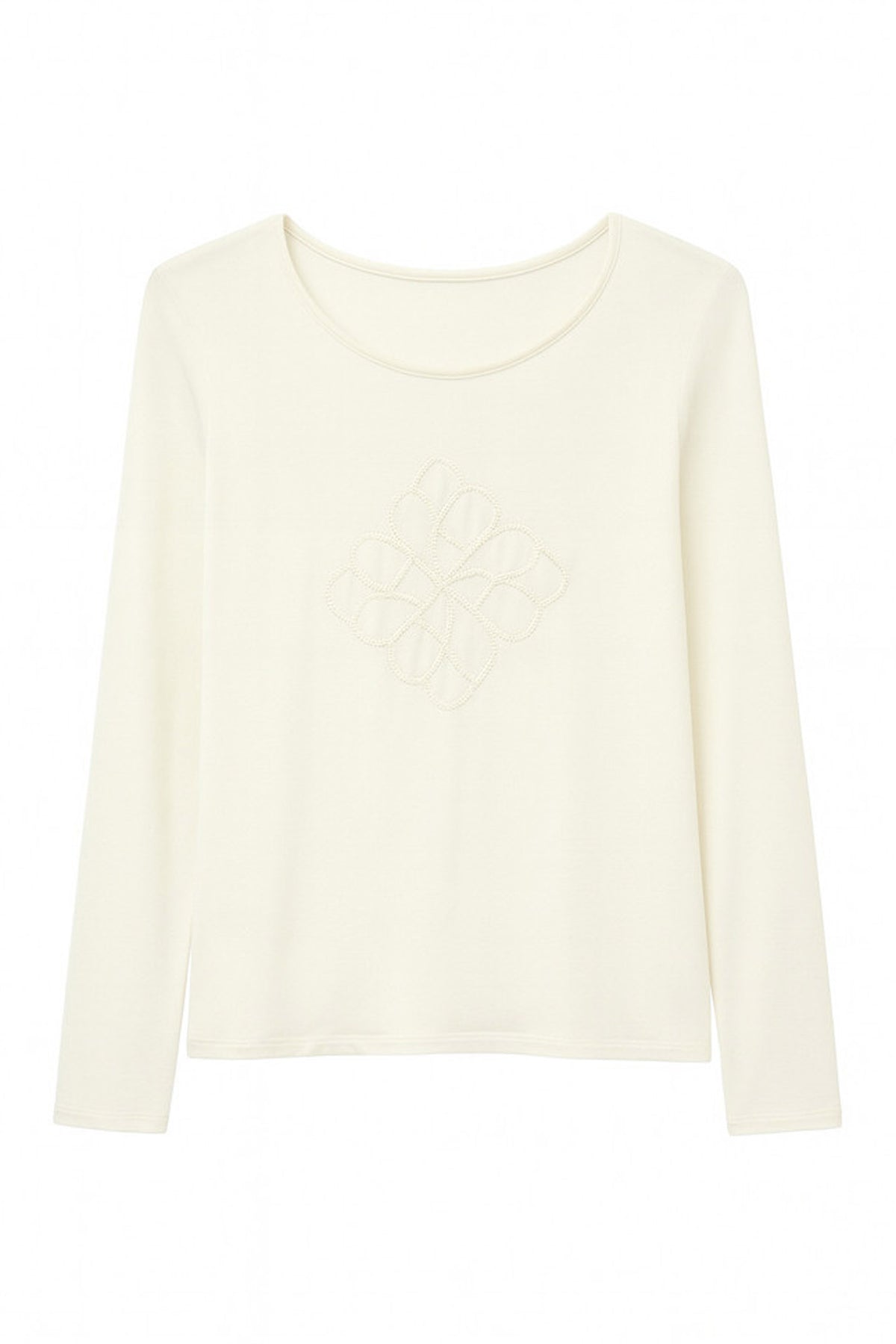 GARI 829 CLOUD - 1021355