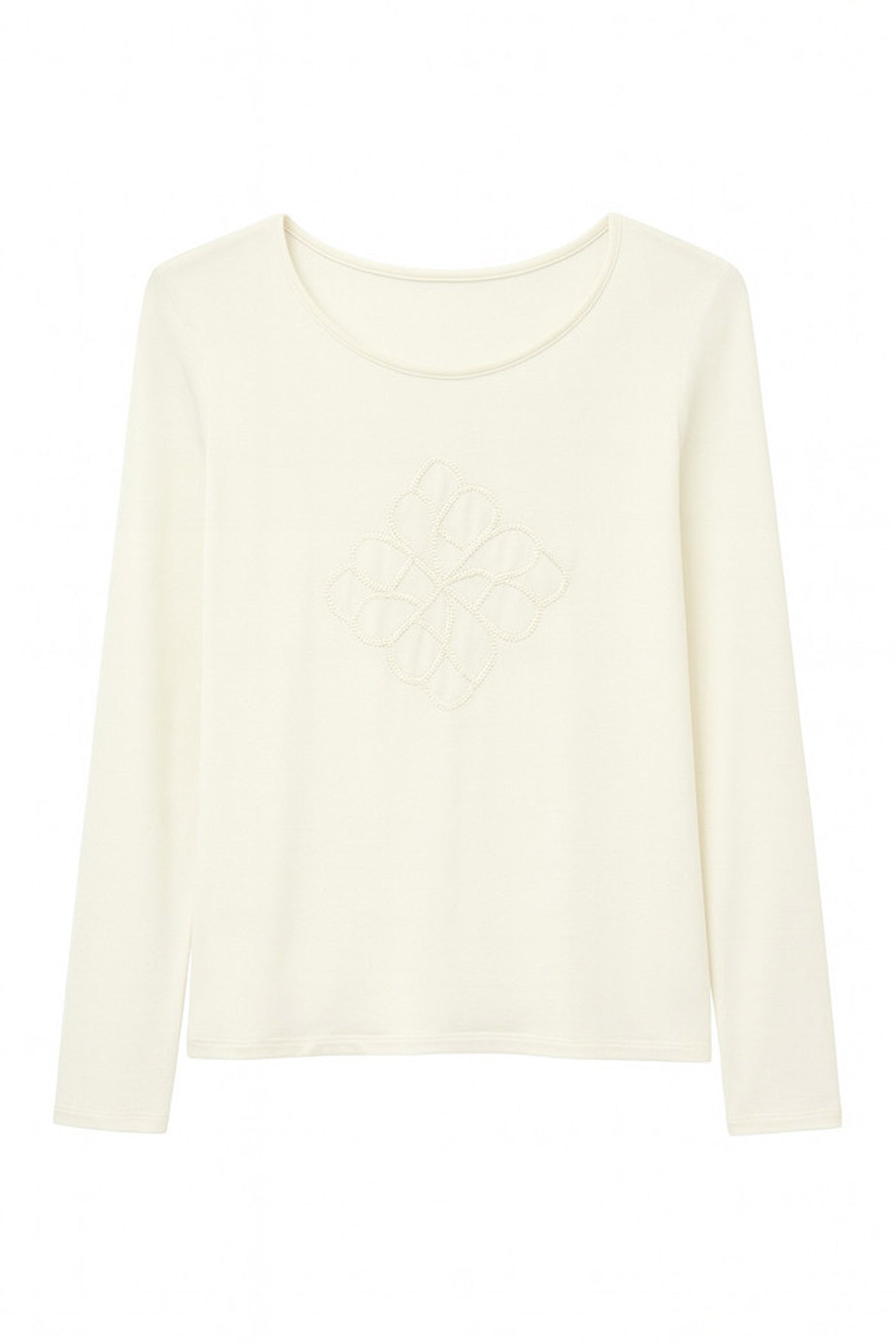 GARI 829 CLOUD - 1021355