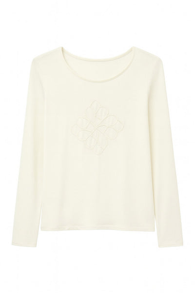 GARI 829 CLOUD - 1021355 Thumbnail