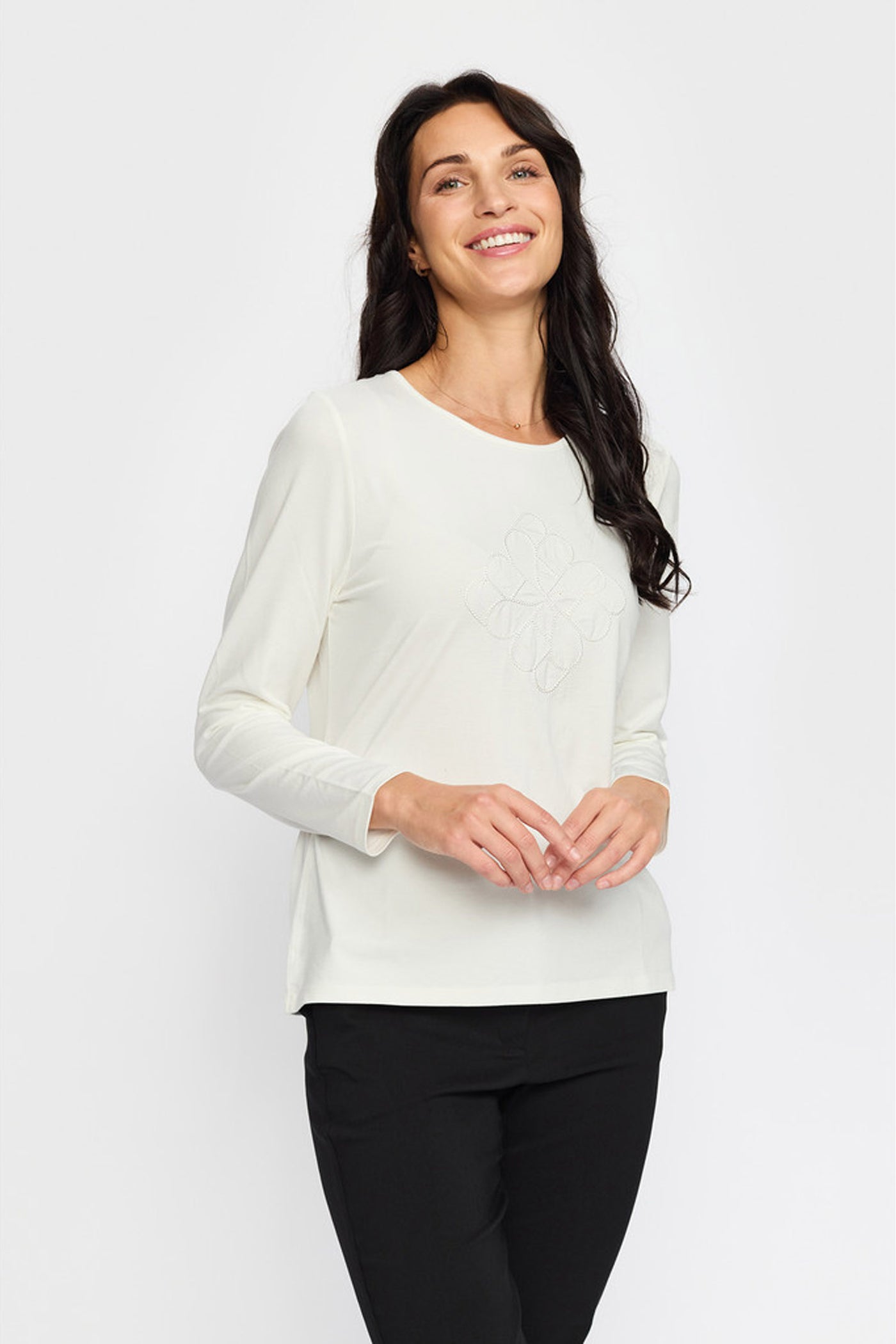 GARI 829 CLOUD - 1021355