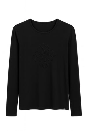 GARI 807 BLACK - 1021355