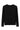 GARI 807 BLACK - 1021355