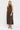 GENNA 704 BROWN - 10214411554
