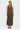 GENNA 704 BROWN - 10214411554