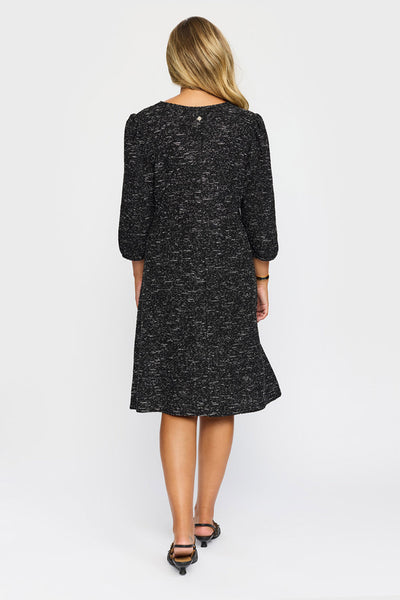 GIA 807 BLACK - 1021356 Thumbnail