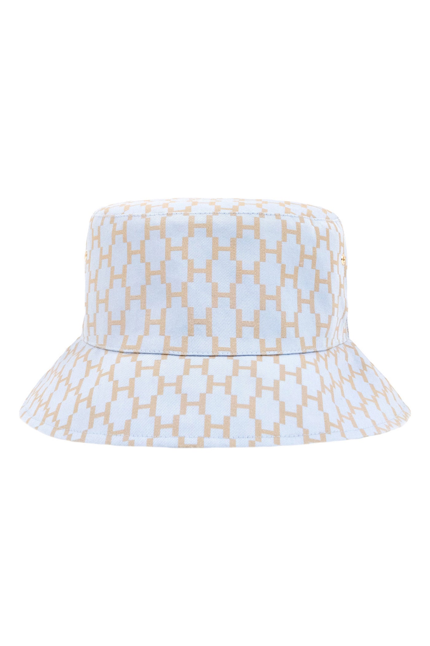 GIO Bucket Hat 4009 Skyway - 2610340568