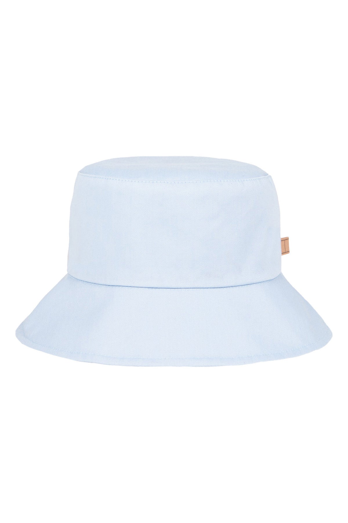 GIO Bucket Hat 4009 Skyway - 2610340568