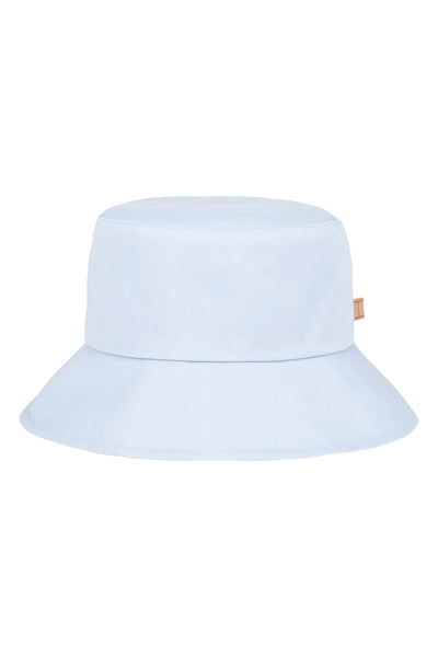 GIO Bucket Hat 4009 Skyway - 2610340568 Thumbnail