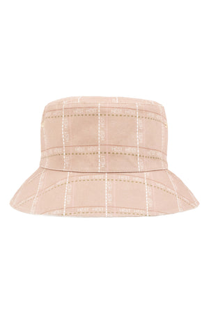 GIO Bucket Hat 6515 Humus - 2610340568