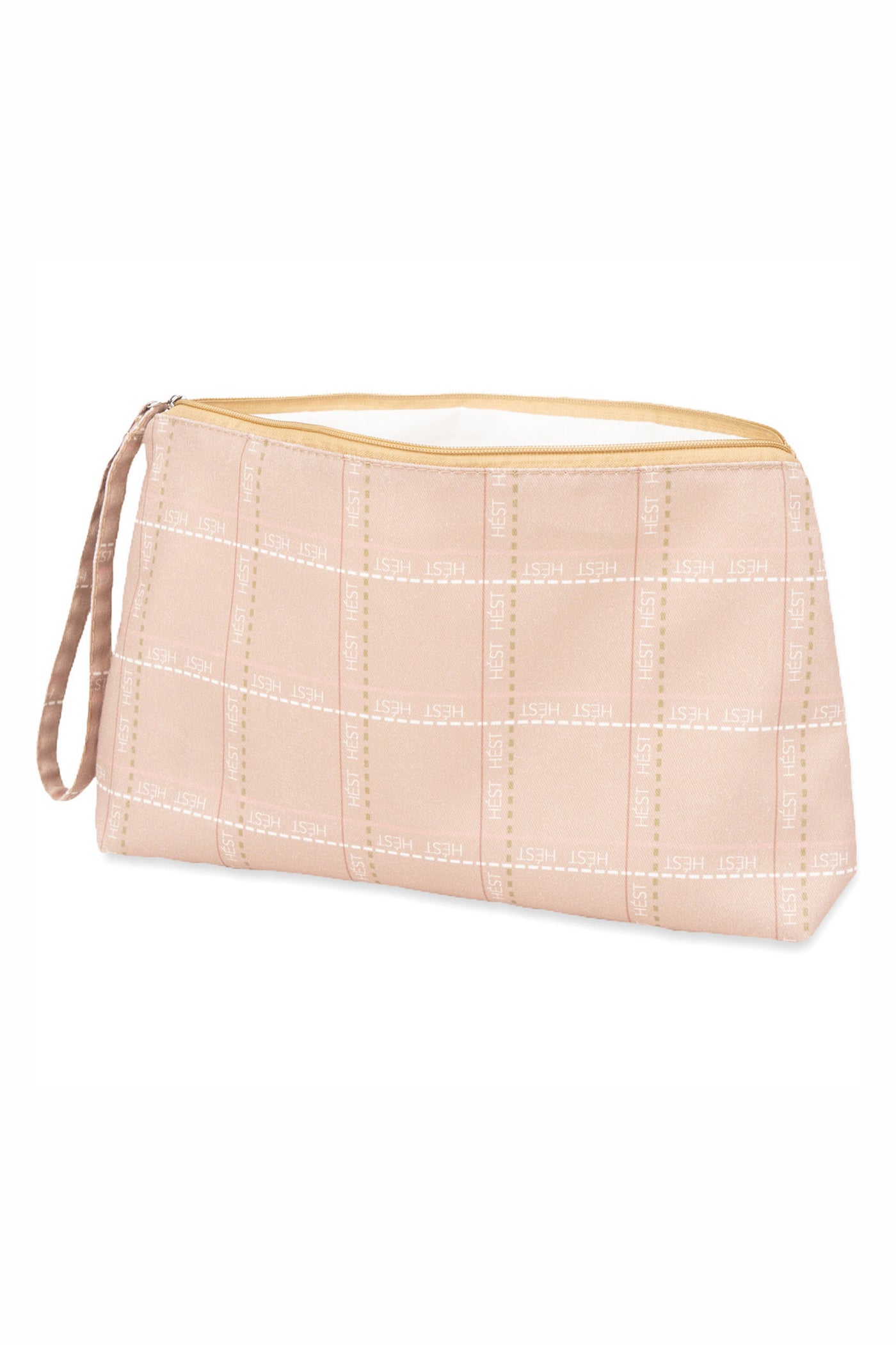 GIO Large Pouch 6515 Humus - 2610380618