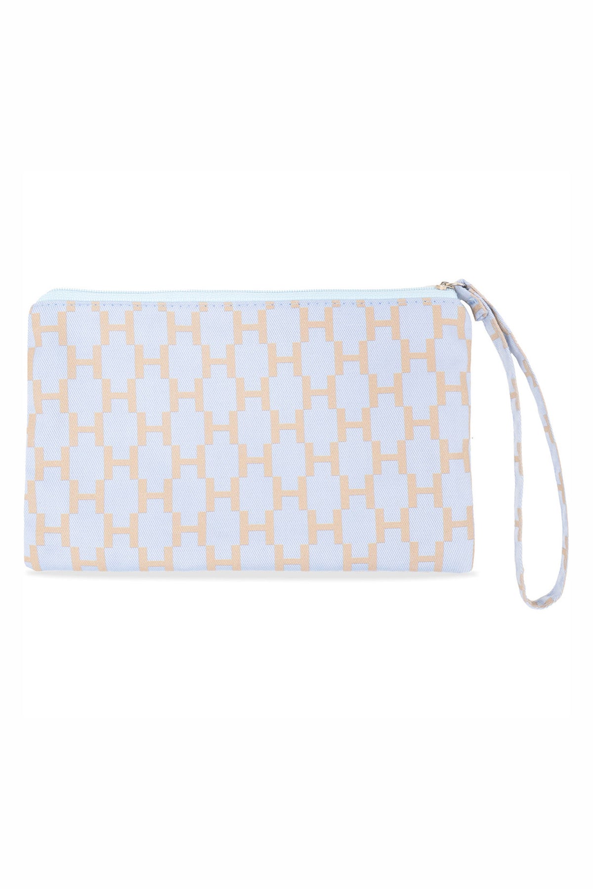 GIO Small Pouch 4009 Skyway - 2610380619