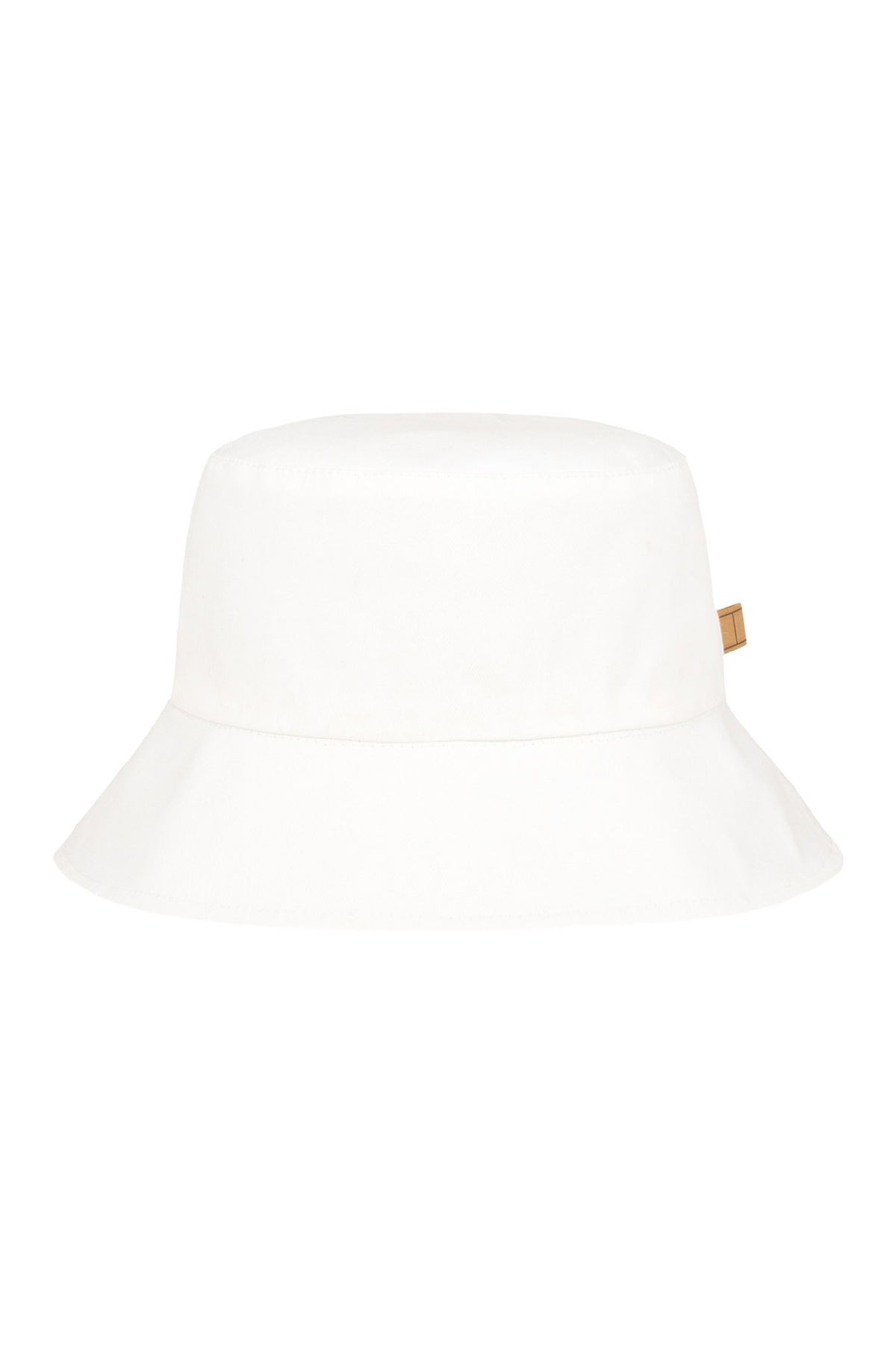 GIO Bucket Hat 6515 Humus - 2610340568