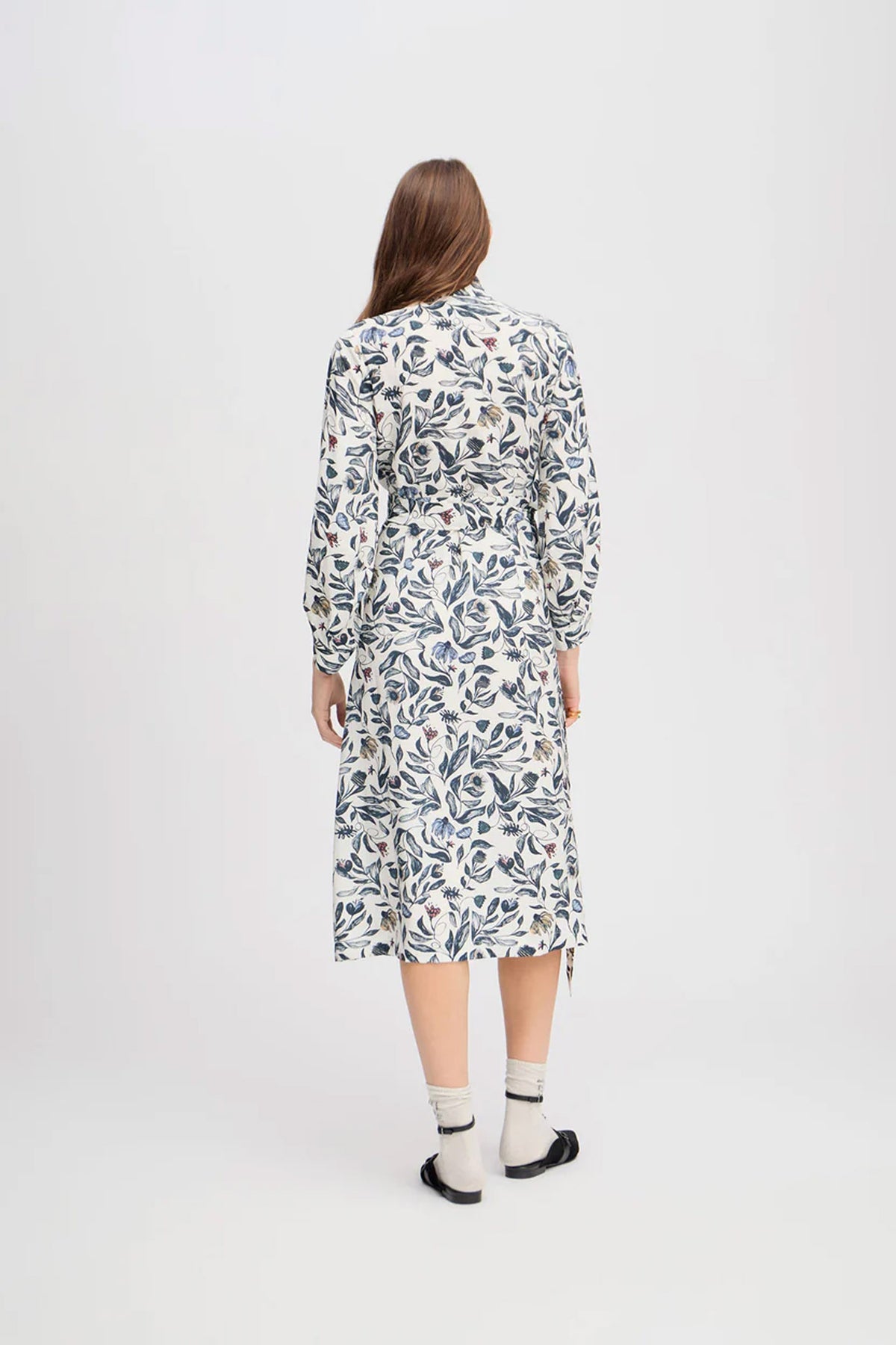 GITALU 15-Kit - 1306/25320