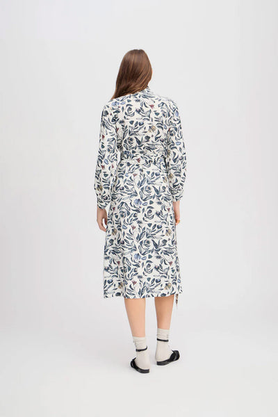 GITALU 15-Kit - 1306/25320 Thumbnail