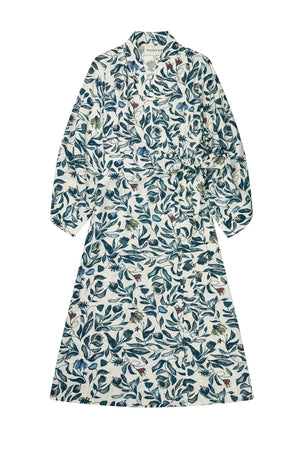 GITALU 15-Kit - 1306/25320