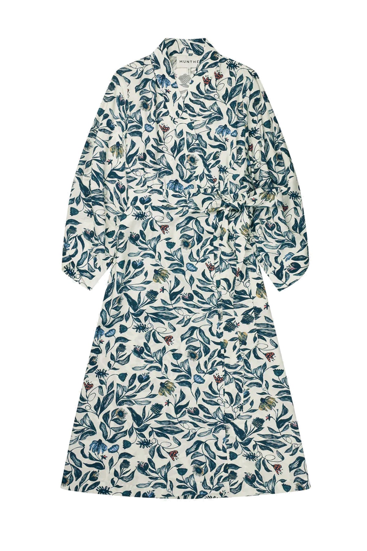 GITALU 15-Kit - 1306/25320