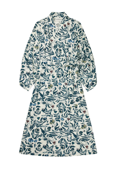 GITALU 15-Kit - 1306/25320 Thumbnail