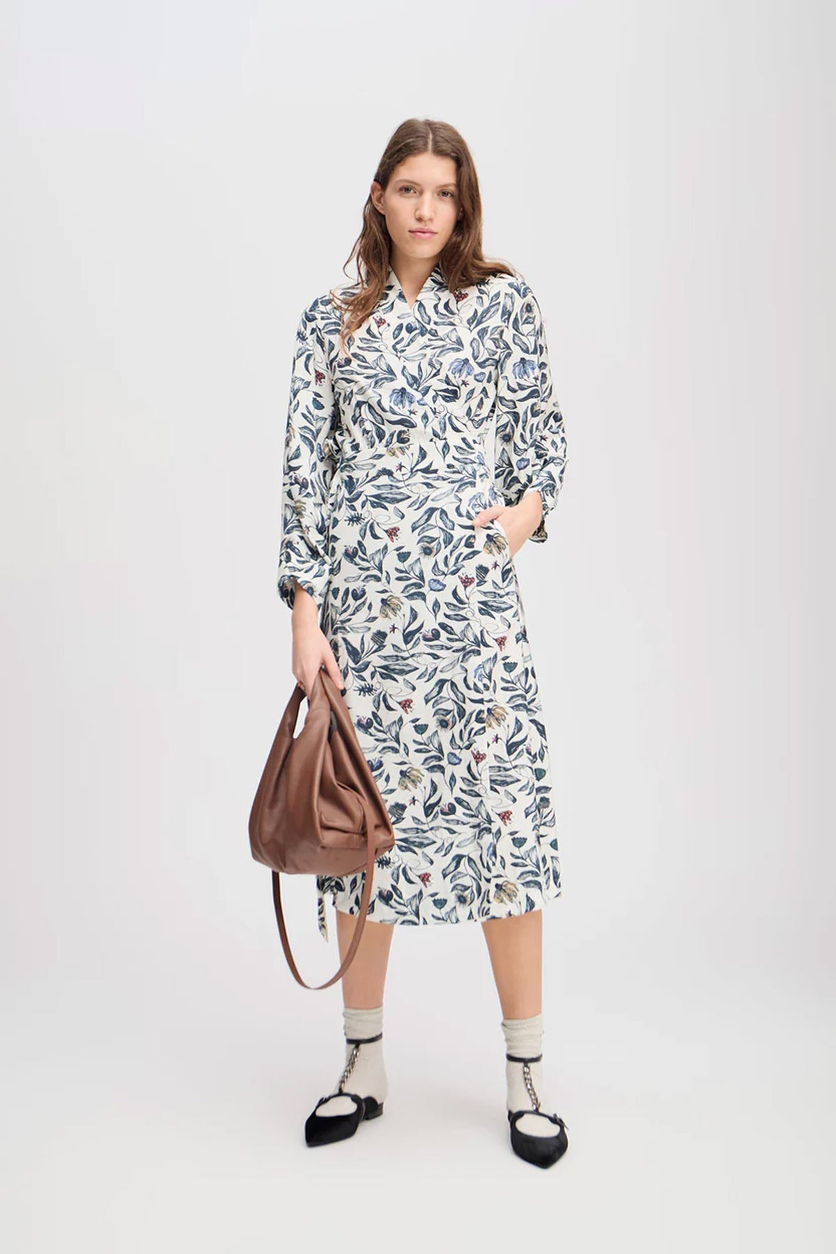 GITALU 15-Kit - 1306/25320