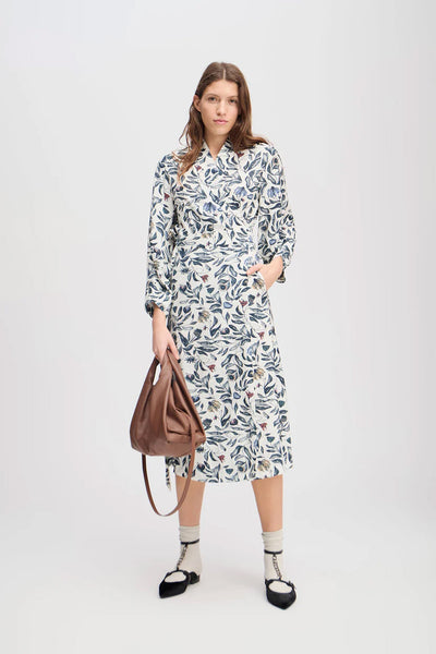 GITALU 15-Kit - 1306/25320 Thumbnail