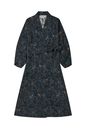 GITALU 61-Charcoal - 1306/25320