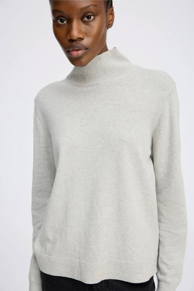 GOLDILOCK 1-Grey - 1620/ Thumbnail