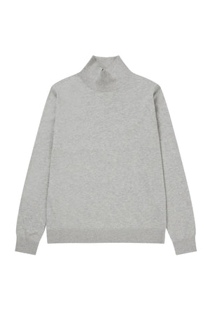 GOLDILOCK 1-Grey - 1620/