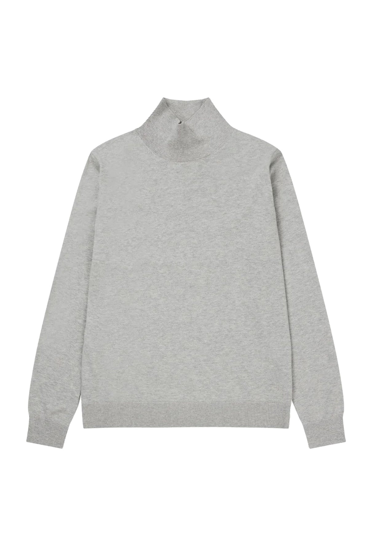 GOLDILOCK 1-Grey - 1620/